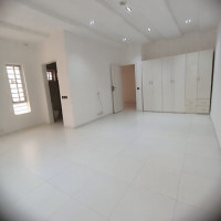 4-bedroom-semi-detached-duplex-in-osapa