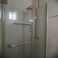 4-bedroom-semi-detached-duplex-in-osapa