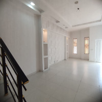 4-bedroom-semi-detached-duplex-in-osapa