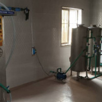 pure-water-factory-for-lease