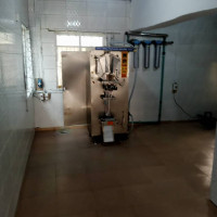 pure-water-factory-for-lease