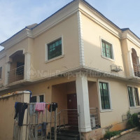 double-duplex-for-sale-at-peace-estate-amuwo-odofin-lagos-nigeria
